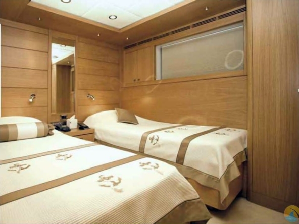 Panfeliss Kiralık Motor Yat Tekne Mavi Yolculuk Tur