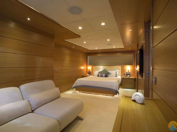 Panfeliss Kiralık Motor Yat Tekne Mavi Yolculuk Tur