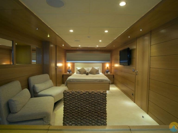 Panfeliss Kiralık Motor Yat Tekne Mavi Yolculuk Tur