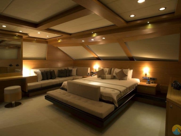 Panfeliss Kiralık Motor Yat Tekne Mavi Yolculuk Tur