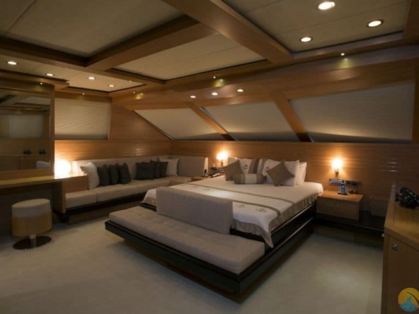 Panfeliss Kiralık Motor Yat Tekne Mavi Yolculuk Tur