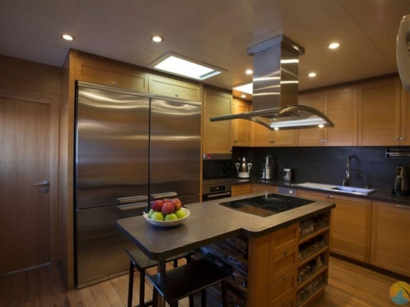 Panfeliss Kiralık Motor Yat Tekne Mavi Yolculuk Tur