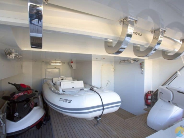 Panfeliss Kiralık Motor Yat Tekne Mavi Yolculuk Tur