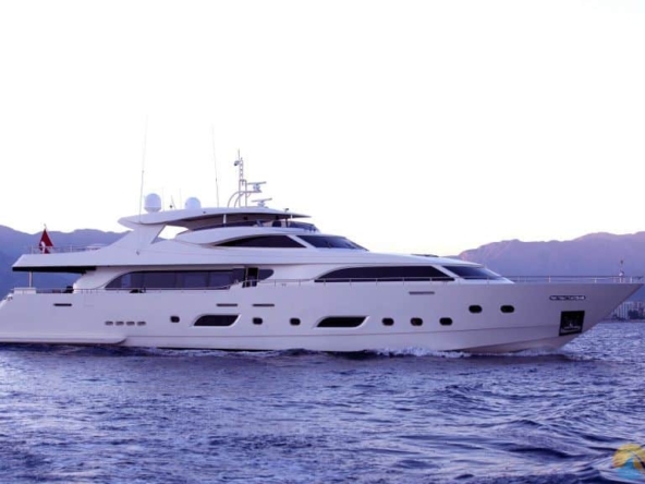 Panfeliss Kiralık Motor Yat Tekne Mavi Yolculuk Tur