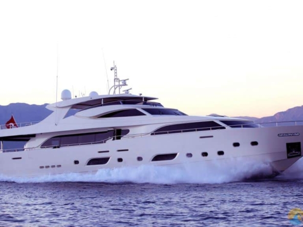 Panfeliss Kiralık Motor Yat Tekne Mavi Yolculuk Tur