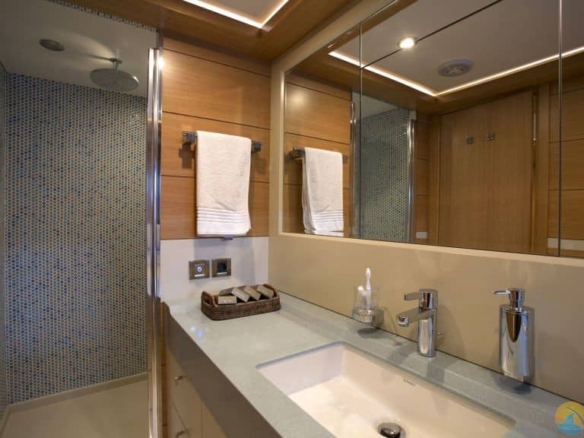 Panfeliss Kiralık Motor Yat Tekne Mavi Yolculuk Tur