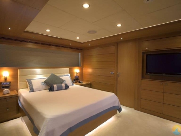 Panfeliss Kiralık Motor Yat Tekne Mavi Yolculuk Tur