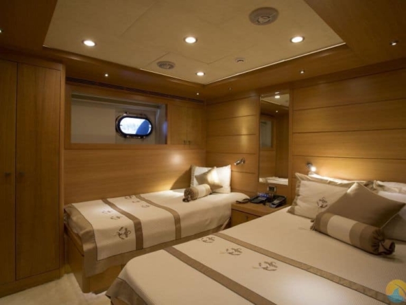 Panfeliss Kiralık Motor Yat Tekne Mavi Yolculuk Tur