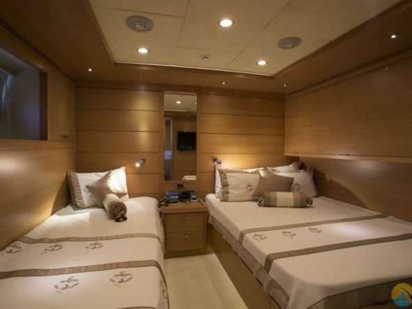 Panfeliss Kiralık Motor Yat Tekne Mavi Yolculuk Tur