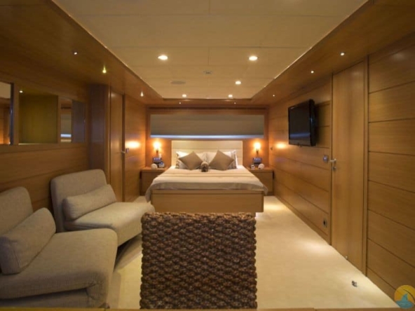 Panfeliss Kiralık Motor Yat Tekne Mavi Yolculuk Tur