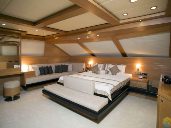 Panfeliss Kiralık Motor Yat Tekne Mavi Yolculuk Tur