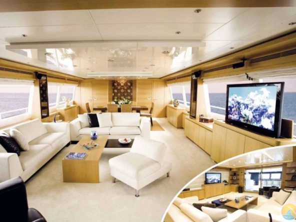 Panfeliss Kiralık Motor Yat Tekne Mavi Yolculuk Tur