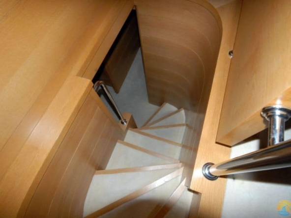 Panfeliss Kiralık Motor Yat Tekne Mavi Yolculuk Tur