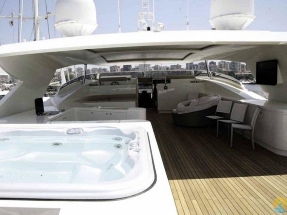 Panfeliss Kiralık Motor Yat Tekne Mavi Yolculuk Tur