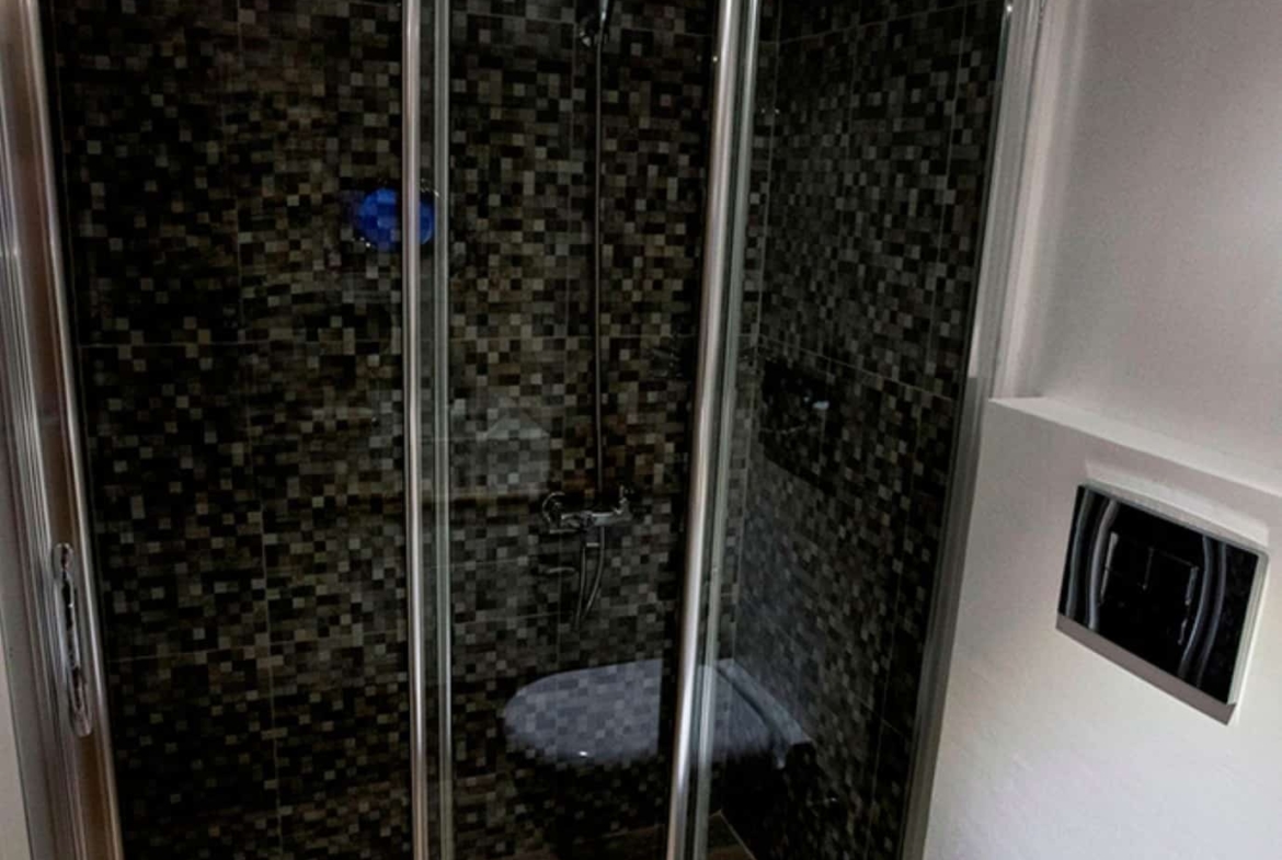 Princess Maske 1 Kiralık Gulet Yat Tekne Mavi Yolculuk