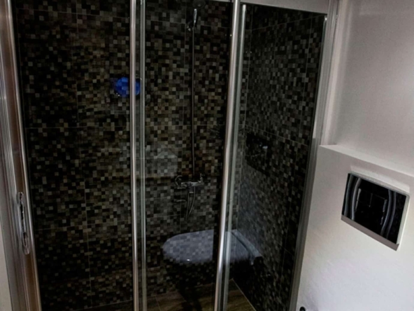 Princess Maske 1 Kiralık Gulet Yat Tekne Mavi Yolculuk