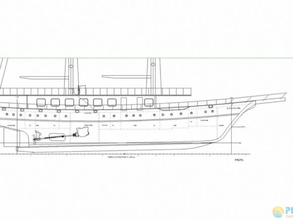 Queen Atlantis Kiralık Yat Tekne Gulet Mavi Yolculuk