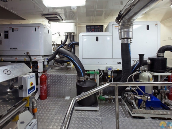 Regina Gulet Kiralik tekne yat Mavi yolculuk