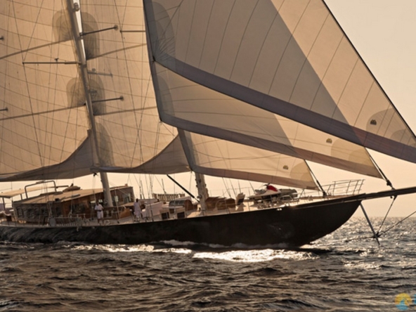 Regina Gulet Kiralik tekne yat Mavi yolculuk