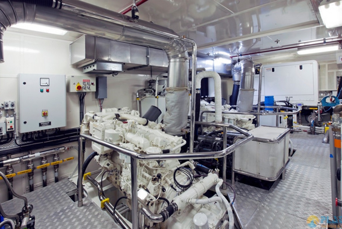 Regina Gulet Kiralik tekne yat Mavi yolculuk