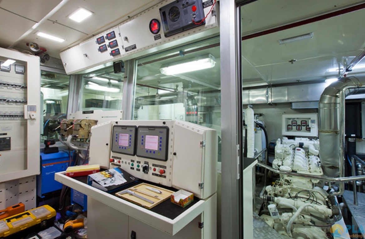 Regina Gulet Kiralik tekne yat Mavi yolculuk