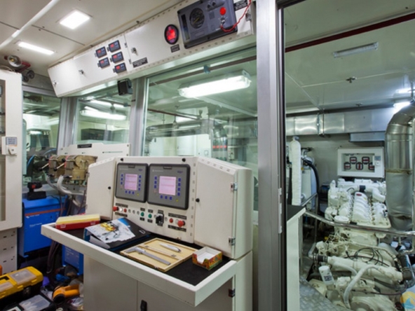 Regina Gulet Kiralik tekne yat Mavi yolculuk