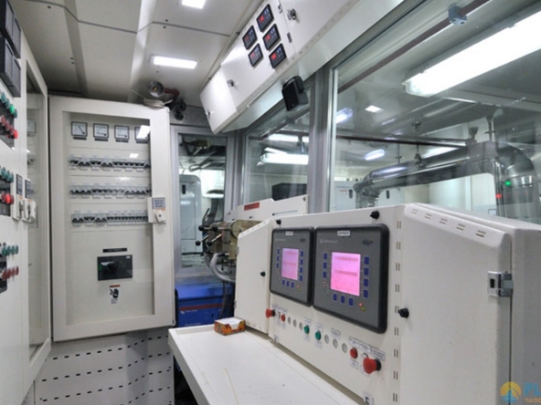 Regina Gulet Kiralik tekne yat Mavi yolculuk