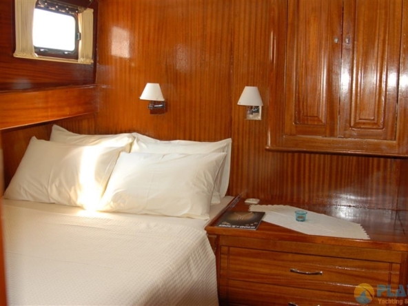 Reina Kiralık Gulet Yat Tekne Mavi Yolculuk Tur