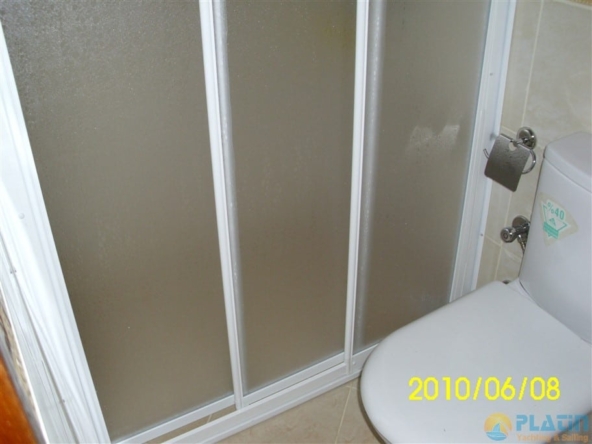 Reina Kiralık Gulet Yat Tekne Mavi Yolculuk Tur