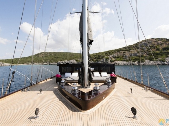 Rox-Star-Kiralik-Gulet-Yat-Tekne-Mavi-Yolculuk-Tur