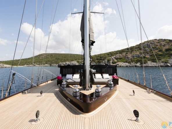 Rox-Star-Kiralik-Gulet-Yat-Tekne-Mavi-Yolculuk-Tur