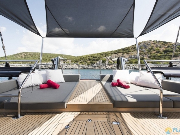 Rox-Star-Kiralik-Gulet-Yat-Tekne-Mavi-Yolculuk-Tur