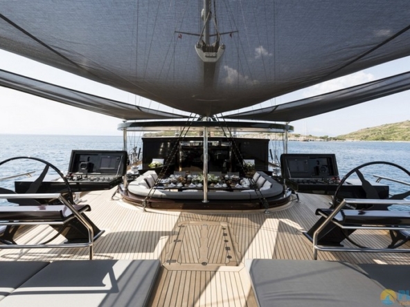 Rox-Star-Kiralik-Gulet-Yat-Tekne-Mavi-Yolculuk-Tur