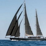 Rox Star Kiralik Gulet Yat Tekne Mavi Yolculuk Tur