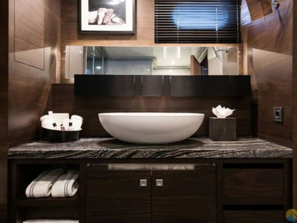 Rox Star Kiralik Gulet Yat Tekne Mavi Yolculuk Tur