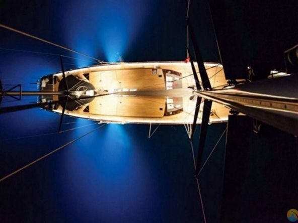 Rox Star Kiralik Gulet Yat Tekne Mavi Yolculuk Tur