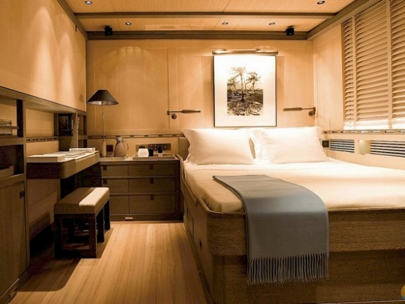 Roxane Kiralik Gulet Yat Tekne Mavi Yolculuk Tur