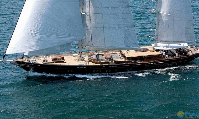 Roxane Kiralik Gulet Yat Tekne Mavi Yolculuk Tur