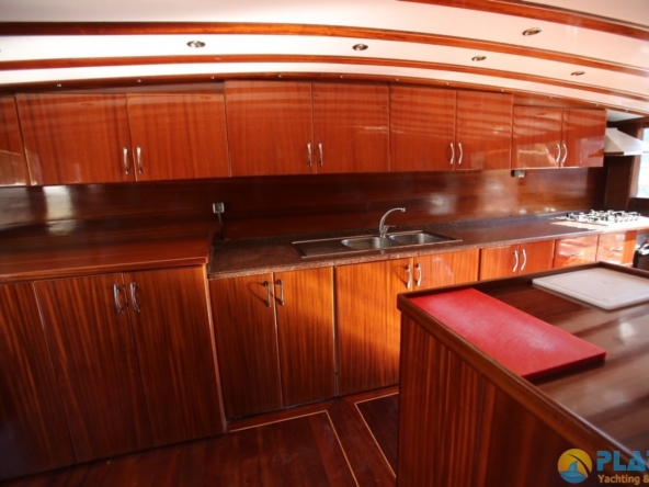 Semercioglu 4 Kiralık Tekne Yat Gulet Mavi Yolculuk Tur