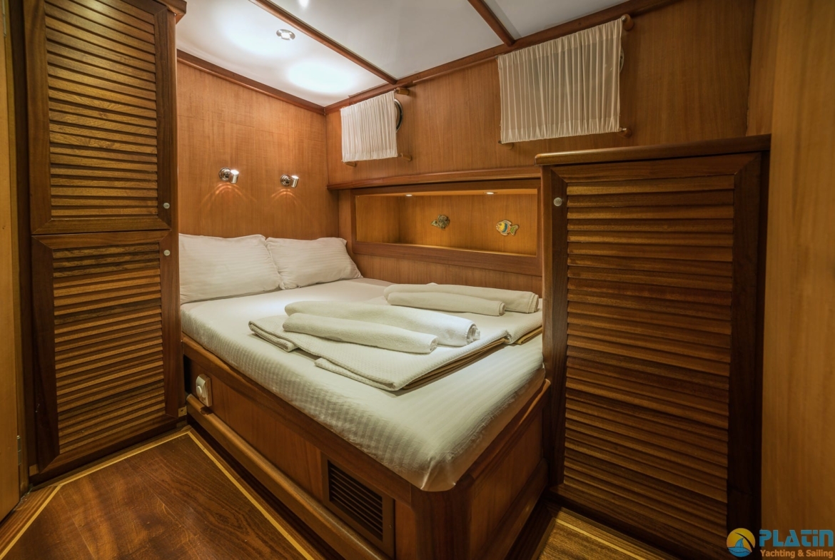 Sude Deniz Kiralık Gulet Yat Tekne Mavi Yolculuk Tur