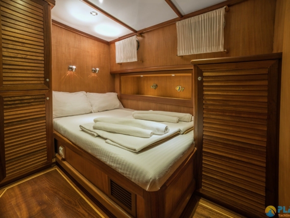 Sude Deniz Kiralık Gulet Yat Tekne Mavi Yolculuk Tur