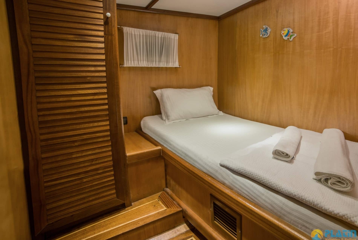 Sude Deniz Kiralık Gulet Yat Tekne Mavi Yolculuk Tur