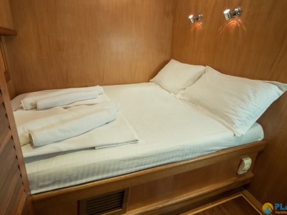 Sude Deniz Kiralık Gulet Yat Tekne Mavi Yolculuk Tur