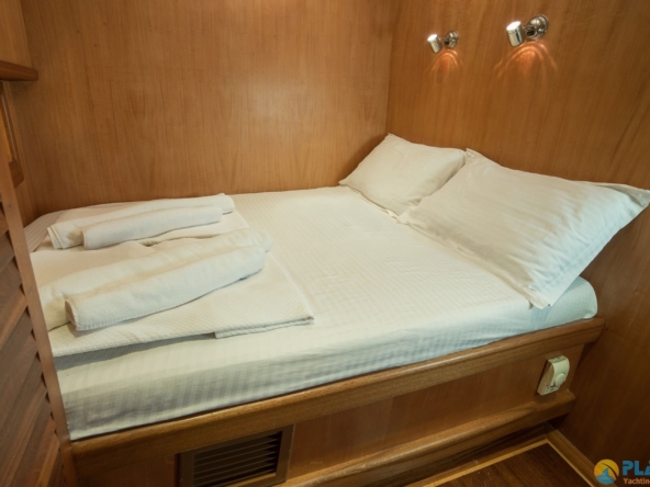 Sude Deniz Kiralık Gulet Yat Tekne Mavi Yolculuk Tur