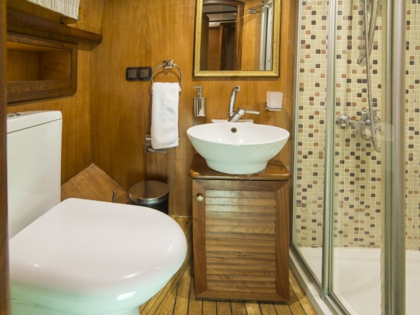 Sude Deniz Kiralık Gulet Yat Tekne Mavi Yolculuk Tur