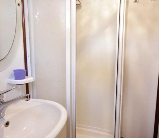 Sultan A Kiralık Gulet Yat Tekne Mavi Yolculuk