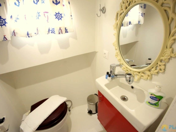 dido kiralik gunluk tekne