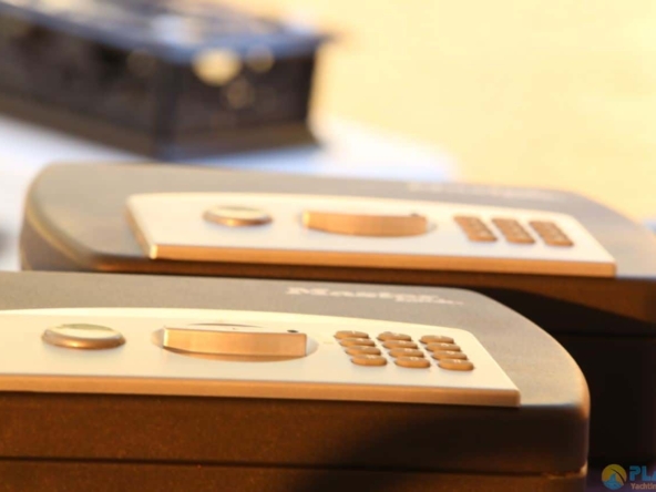 dido kiralik gunluk tekne