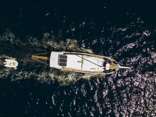 dido kiralik gunluk tekne 0