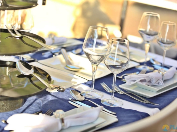 dido kiralik gunluk tekne